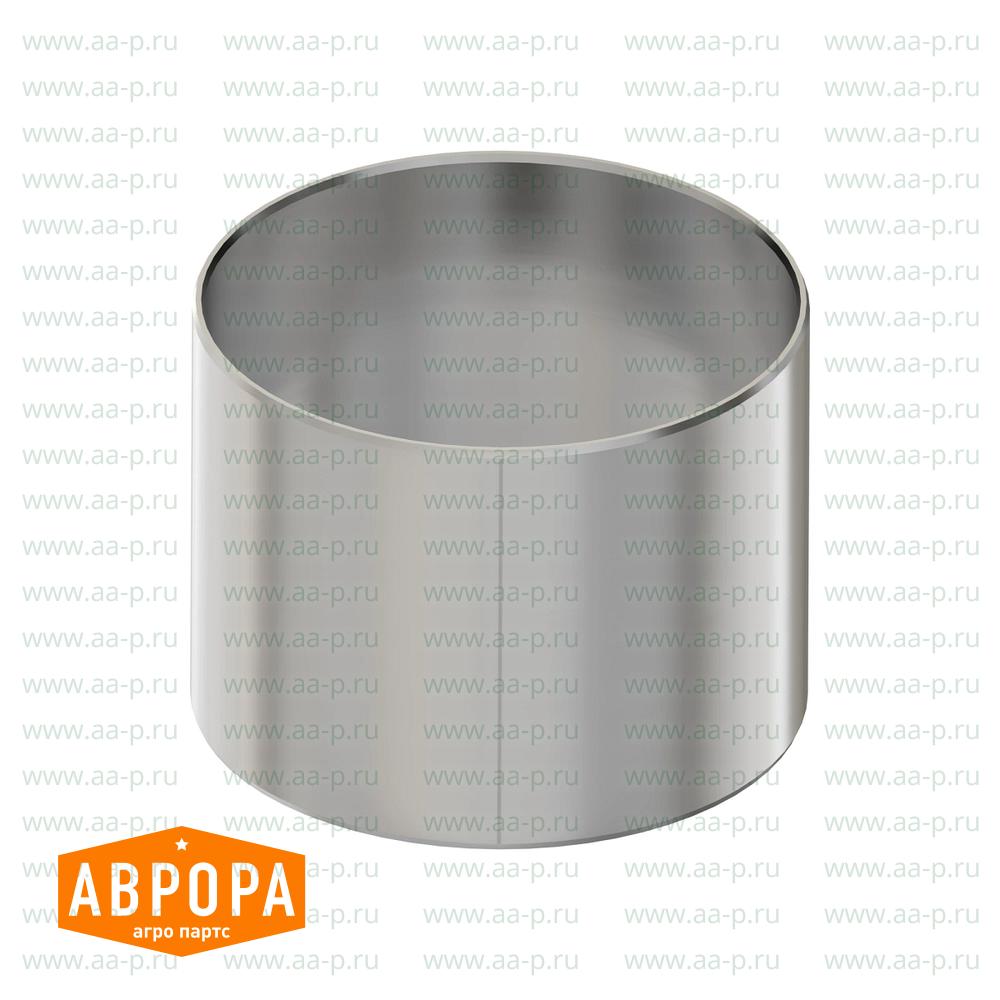 DQ37288 ГИДРОШЛАНГ